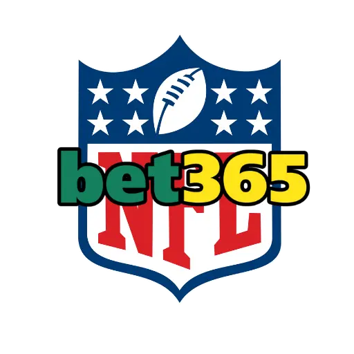 apuestas NFL